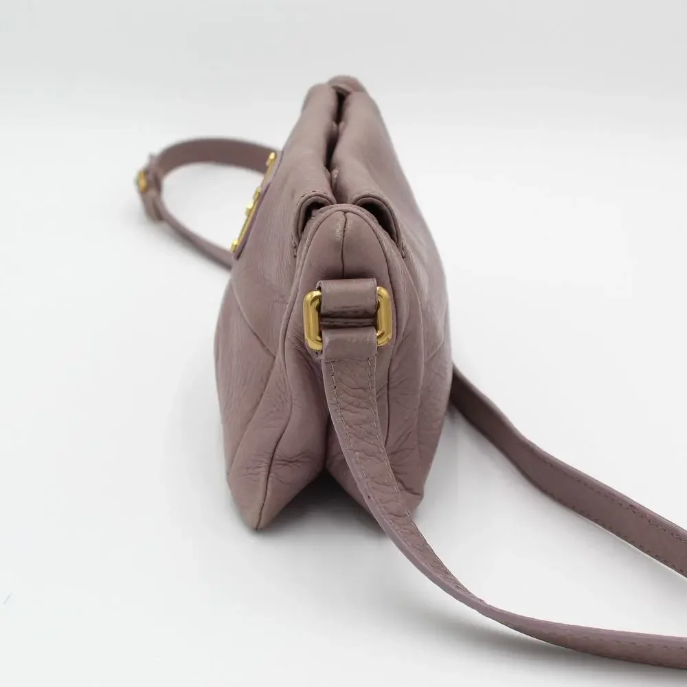 Marc By Marc Jacobs y2k marc